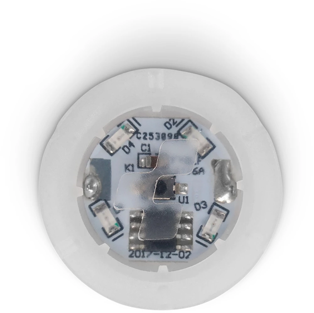 Cube Lumière Pour Casque FINK/STEEP/PATHOS/ROOK 3 Cube Lumière Pour Casque FINK/STEEP/PATHOS/ROOK