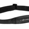Cube Ceinture Pectorale De Fréquence Cardiaque Race 2 Cube Ceinture Pectorale De Fréquence Cardiaque Race -Busch-Mueller Soldes Cube Herzfrequenz Brustgurt Race 140659t8fLrfIxdhMa