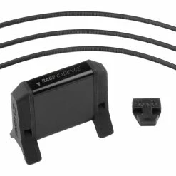 Cube Kit Cadence Race