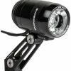 Supernova E3 Pro 2 (6V) - Phare à Dynamo -Busch-Mueller Soldes E3 Pro 2 6V Scheinwerfer 01