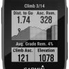 Garmin Edge 130 Plus - GPS Bike Computer 1 Garmin Edge 130 Plus - GPS Bike Computer -Busch-Mueller Soldes Edge130Plus HR 1001oki0TgMEsKLYYfHw