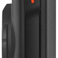 Garmin Edge 130 Plus HR - Ordinateur De Vélo GPS 11 Garmin Edge 130 Plus HR - Ordinateur De Vélo GPS -Busch-Mueller Soldes Edge130Plus HR 1003nKOJyBgadOjoz