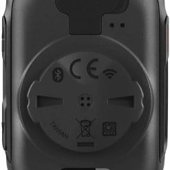 Garmin Edge 130 Plus HR - Ordinateur De Vélo GPS 12 Garmin Edge 130 Plus HR - Ordinateur De Vélo GPS -Busch-Mueller Soldes Edge130Plus HR 100483gUmGY5GTM24