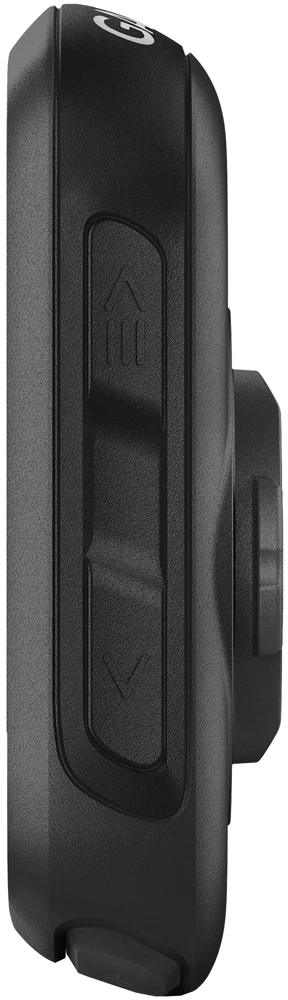 Garmin Edge 130 Plus HR - Ordinateur De Vélo GPS 8 Garmin Edge 130 Plus HR - Ordinateur De Vélo GPS – Image 6