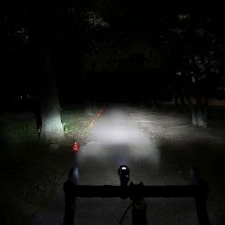 Busch-Mueller Soldes -Busch-Mueller Soldes FA003521045 A