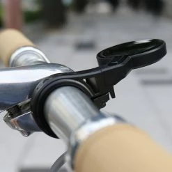 Cateye Compteur De Vélo QUICK 13 Cateye Compteur De Vélo QUICK -Busch-Mueller Soldes FA003524103 C