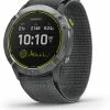 Garmin Enduro™ - Montre GPS Multisport 2 Garmin Enduro™ - Montre GPS Multisport -Busch-Mueller Soldes Garmin 010 02408 00 ENDURO GPS Multisport Smartwatch 1