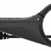 Garmin Support Powered Mount Pour E-Bike 1 Garmin Support Powered Mount Pour E-Bike -Busch-Mueller Soldes Garmin E Bike Powered Mount Halterung 010 13150 00