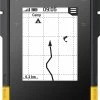 Garmin ETREX® SE - Outdoor Navigation Device 1 Garmin ETREX® SE - Outdoor Navigation Device -Busch-Mueller Soldes Garmin ETREX SE Outdoor Navigationsgerat 010 02734 00