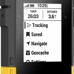 Busch-Mueller Soldes -Busch-Mueller Soldes Garmin ETREX SE Outdoor Navigationsgerat 010 02734 00 2