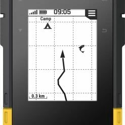 Busch-Mueller Soldes 28 Garmin ETREX® SE - Outdoor Navigation Device