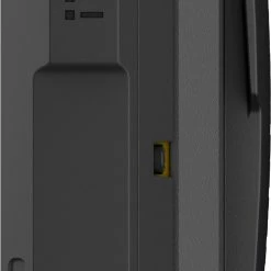 Garmin ETREX® SE - Outdoor Navigation Device 11 Garmin ETREX® SE - Outdoor Navigation Device -Busch-Mueller Soldes Garmin ETREX SE Outdoor Navigationsgerat 010 02734 00 4