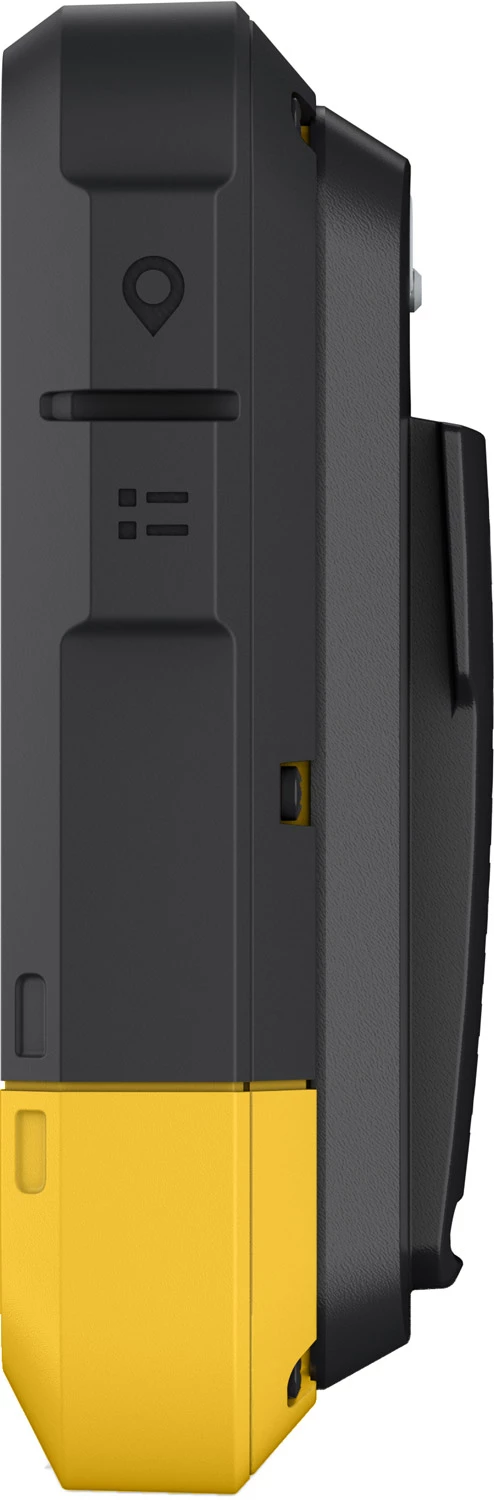 Garmin ETREX® SE - Outdoor Navigation Device 6 Garmin ETREX® SE - Outdoor Navigation Device – Image 4