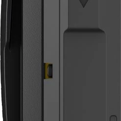 Garmin ETREX® SE - Outdoor Navigation Device 12 Garmin ETREX® SE - Outdoor Navigation Device -Busch-Mueller Soldes Garmin ETREX SE Outdoor Navigationsgerat 010 02734 00 5