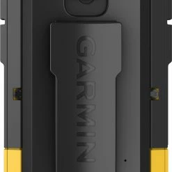 Garmin ETREX® SE - Outdoor Navigation Device 13 Garmin ETREX® SE - Outdoor Navigation Device -Busch-Mueller Soldes Garmin ETREX SE Outdoor Navigationsgerat 010 02734 00 6