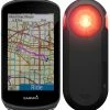 Garmin Edge 1030 Plus + Varia RTL516 Bundle -Busch-Mueller Soldes Garmin Edge 1030 Plus Varia RTL516 Bundle