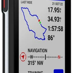 Garmin Edge 1040 Bundle - Compteur GPS Pour Vélo -Busch-Mueller Soldes Garmin Edge 1040 GPS Fahrradcomputer 010 02503 01 2M6E7m7CiTw2yP