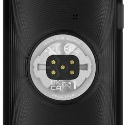 Garmin Edge 1040 Bundle - Compteur GPS Pour Vélo -Busch-Mueller Soldes Garmin Edge 1040 GPS Fahrradcomputer 010 02503 01 45eNLtEXlF7RbI