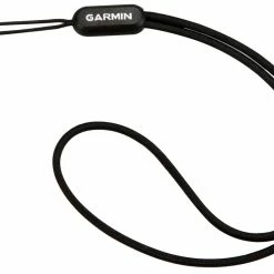 Garmin Edge Tether