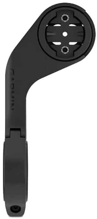 Garmin Edge Power Mount Support Sans Pod De Chargement 3 Garmin Edge Power Mount Support Sans Pod De Chargement