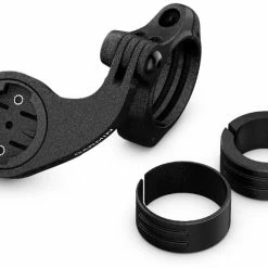 Garmin Support Pour VTT Edge