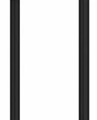 Garmin Câble Adaptateur Edge® Power Mount SHIMANO Steps