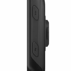 Garmin Edge 530 Performer Bundle - GPS Bike Computer 10 Garmin Edge 530 Performer Bundle - GPS Bike Computer -Busch-Mueller Soldes Garmin Edge 530 010 02060 01 02