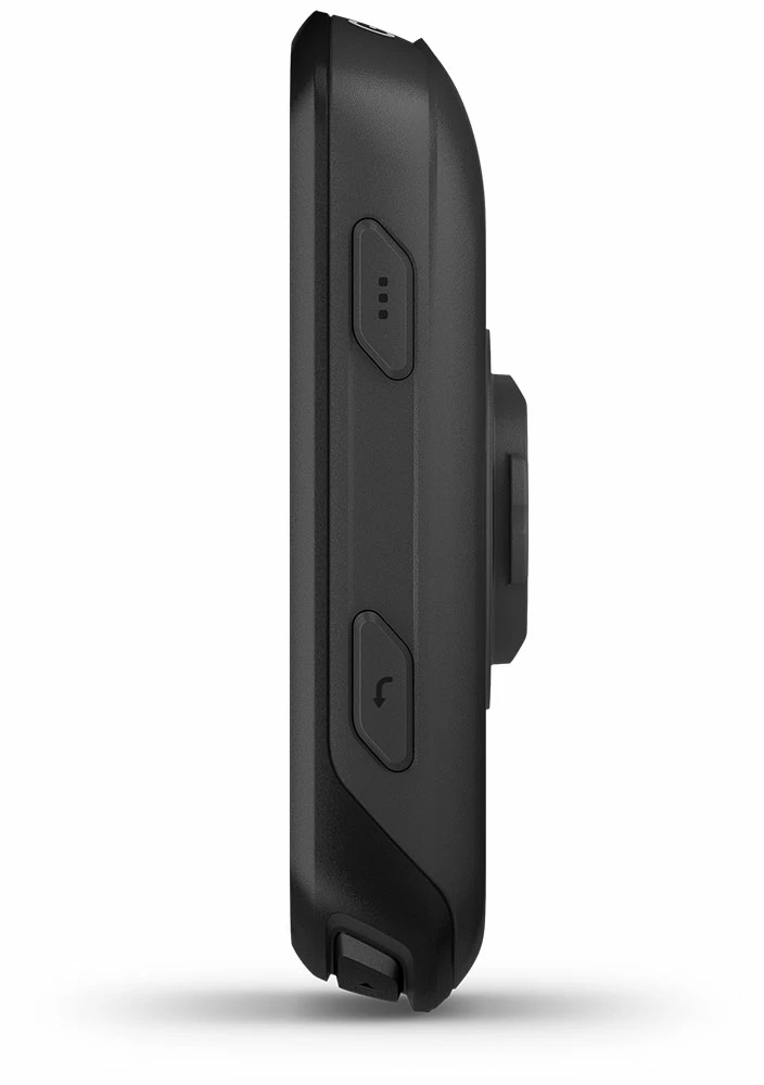 Garmin Edge 530 Performer Bundle - GPS Bike Computer 5 Garmin Edge 530 Performer Bundle - GPS Bike Computer – Image 3