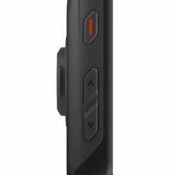 Garmin Edge 530 Performer Bundle - GPS Bike Computer 11 Garmin Edge 530 Performer Bundle - GPS Bike Computer -Busch-Mueller Soldes Garmin Edge 530 010 02060 01 03