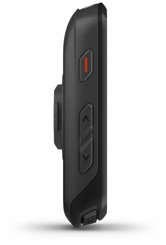 Garmin Edge 530 Performer Bundle - GPS Bike Computer 6 Garmin Edge 530 Performer Bundle - GPS Bike Computer – Image 4