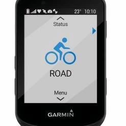 Garmin Edge 530 Performer Bundle - GPS Bike Computer 13 Garmin Edge 530 Performer Bundle - GPS Bike Computer -Busch-Mueller Soldes Garmin Edge 530 010 02060 01 05