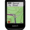 Garmin Edge 830 - Ordinateur De Vélo GPS 1 Garmin Edge 830 - Ordinateur De Vélo GPS -Busch-Mueller Soldes Garmin Edge 830 010 02061 01 01NOg6wqdaUV9Yi