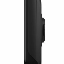 Garmin Edge 830 - Ordinateur De Vélo GPS 9 Garmin Edge 830 - Ordinateur De Vélo GPS -Busch-Mueller Soldes Garmin Edge 830 010 02061 01 02g4Vv5hjs7wBJ2