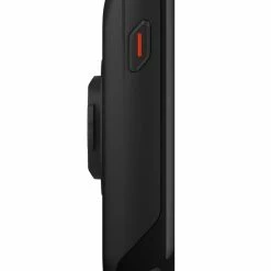 Garmin Edge 830 - Ordinateur De Vélo GPS 10 Garmin Edge 830 - Ordinateur De Vélo GPS -Busch-Mueller Soldes Garmin Edge 830 010 02061 01 03iA5GqUjAHplTh