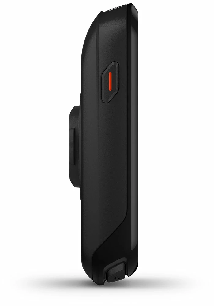 Garmin Edge 830 - Ordinateur De Vélo GPS 5 Garmin Edge 830 - Ordinateur De Vélo GPS – Image 3