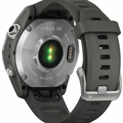 Garmin Fenix 7S - GPS Multisport Smartwatch 13 Garmin Fenix 7S - GPS Multisport Smartwatch -Busch-Mueller Soldes Garmin Fenix 7S GPS Multisport Smartwatch 010 02539 01 6