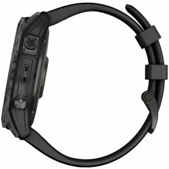 Garmin Fenix 7X SAPPHIRE SOLAR - GPS Multisport Smartwatch 13 Garmin Fenix 7X SAPPHIRE SOLAR - GPS Multisport Smartwatch -Busch-Mueller Soldes Garmin Fenix 7X SAPPHIRE SOLAR GPS Multisport Smartwatch 010 02541 23 6