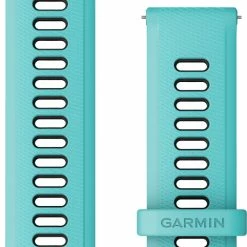 Garmin Forerunner 245/255/265 Quick Release Silicone Bands 22 Mm 11 Garmin Forerunner 245/255/265 Quick Release Silicone Bands 22 Mm -Busch-Mueller Soldes Garmin Forerunner 245 255 265 Schnellwechsel Silikon Armband 22 mm 010 11251 A0 4