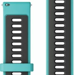 Garmin Forerunner 245/255/265 Quick Release Silicone Bands 22 Mm 12 Garmin Forerunner 245/255/265 Quick Release Silicone Bands 22 Mm -Busch-Mueller Soldes Garmin Forerunner 245 255 265 Schnellwechsel Silikon Armband 22 mm 010 11251 A0 5