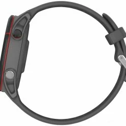 Garmin Forerunner 255 - GPS Multisport Smartwatch -Busch-Mueller Soldes Garmin Forerunner 255 GPS Multisport Smartwatch 010 02641 10 5