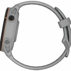 Garmin Forerunner 255S - GPS Multisport Smartwatch 12 Garmin Forerunner 255S - GPS Multisport Smartwatch -Busch-Mueller Soldes Garmin Forerunner 255S GPS Multisport Smartwatch 010 02641 12 5