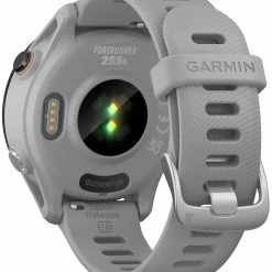 Garmin Forerunner 255S - GPS Multisport Smartwatch 13 Garmin Forerunner 255S - GPS Multisport Smartwatch -Busch-Mueller Soldes Garmin Forerunner 255S GPS Multisport Smartwatch 010 02641 12 6