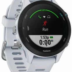 Garmin Forerunner 255S Music - GPS Multisport Smartwatch 10 Garmin Forerunner 255S Music - GPS Multisport Smartwatch -Busch-Mueller Soldes Garmin Forerunner 255S Music GPS Multisport Smartwatch 010 02641 32 3LhdIFgx5nODIf