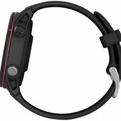 Garmin Forerunner 255S Music - GPS Multisport Smartwatch 12 Garmin Forerunner 255S Music - GPS Multisport Smartwatch -Busch-Mueller Soldes Garmin Forerunner 255S Music GPS Multisport Smartwatch 010 02641 32 5kESy630uM9bnA