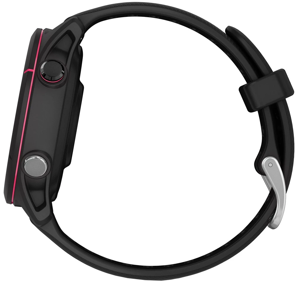 Garmin Forerunner 255S Music - GPS Multisport Smartwatch 7 Garmin Forerunner 255S Music - GPS Multisport Smartwatch – Image 5