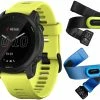 Garmin Forerunner 945 LTE Bundle - GPS Multisport Smartwatch 2 Garmin Forerunner 945 LTE Bundle - GPS Multisport Smartwatch -Busch-Mueller Soldes Garmin Forerunner R 945 LTE Bundle GPS Multisport Smartwatch 010 02383 22