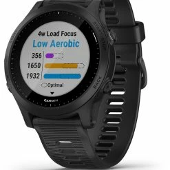 Garmin Forerunner 945 - GPS Multisport Smartwatch