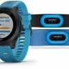 Garmin Forerunner® 945 - Triathlon-Bundle Multisport GPS 1 Garmin Forerunner® 945 - Triathlon-Bundle Multisport GPS -Busch-Mueller Soldes Garmin Forerunner 945 Triathlon Bundle 010 02063 11 01