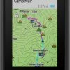 Garmin GPSMAP 67 - Outdoor Navigation Device -Busch-Mueller Soldes Garmin GPSMAP 67 Outdoor Navigationsgerat 010 02813 01