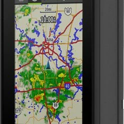 Garmin GPSMAP 67 - Outdoor Navigation Device 9 Garmin GPSMAP 67 - Outdoor Navigation Device -Busch-Mueller Soldes Garmin GPSMAP 67 Outdoor Navigationsgerat 010 02813 01 2